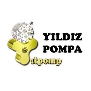 yildiz-pump-پمپ-ییلدیز